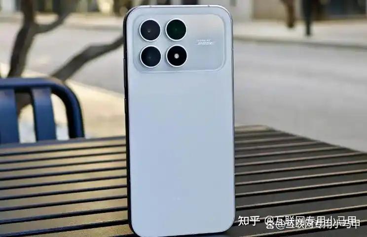 2000元左右高性价比手机推荐:认准这3款,高配低价不缩水