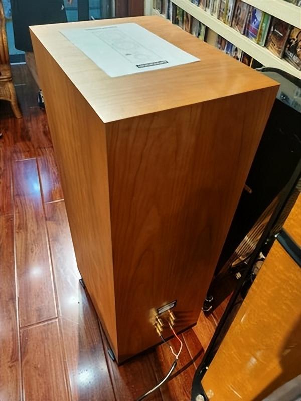 思奔达音箱哪款好思奔达classic200音箱怎么样