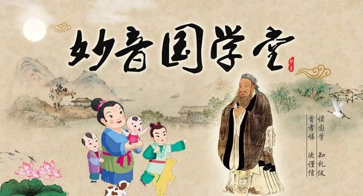 twitch官网怎么进 百度知道