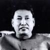 且听龙吟