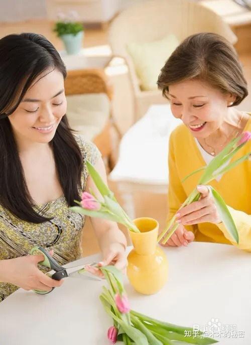 一定不要和婆婆住一起 - 知乎