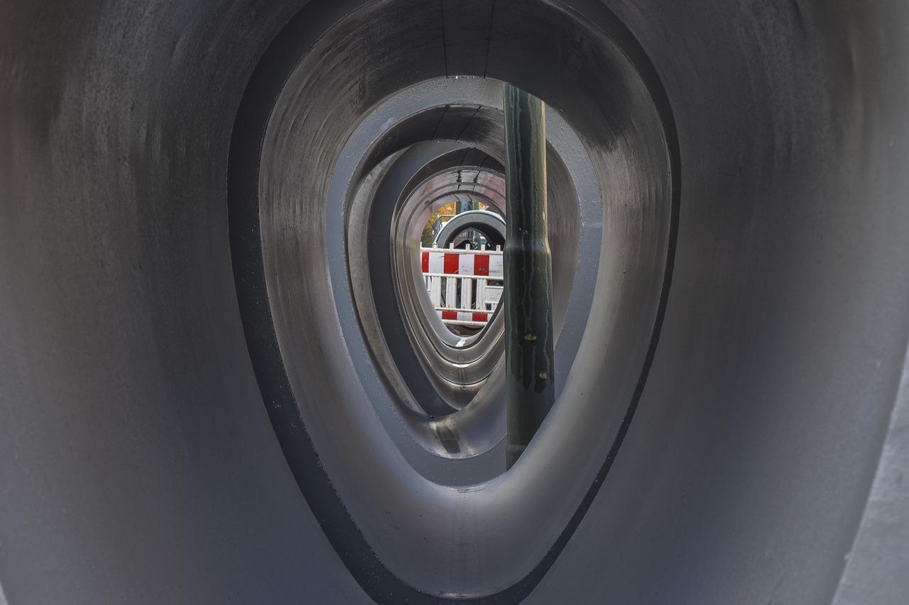 2. 建筑图纸解析