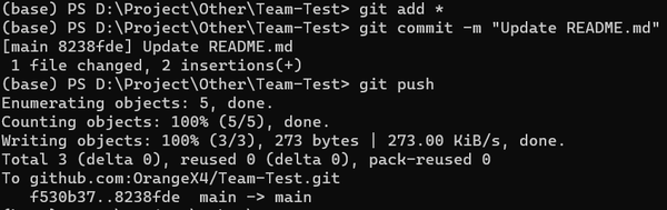 GitHub 简易指南40 GitHub 简易指南