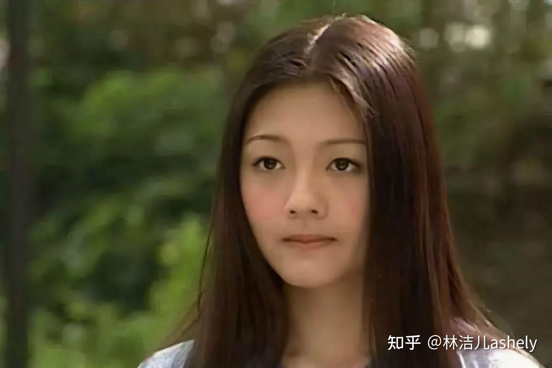 除了是美容大王重温流星花园大s竟还是最早的美妆博主