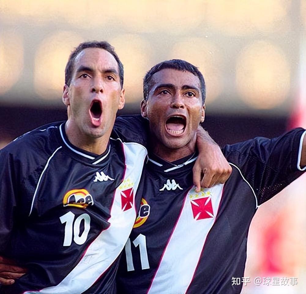 世界足坛十大红牌大王不乏世界顶级球星第一的纪录还在刷新