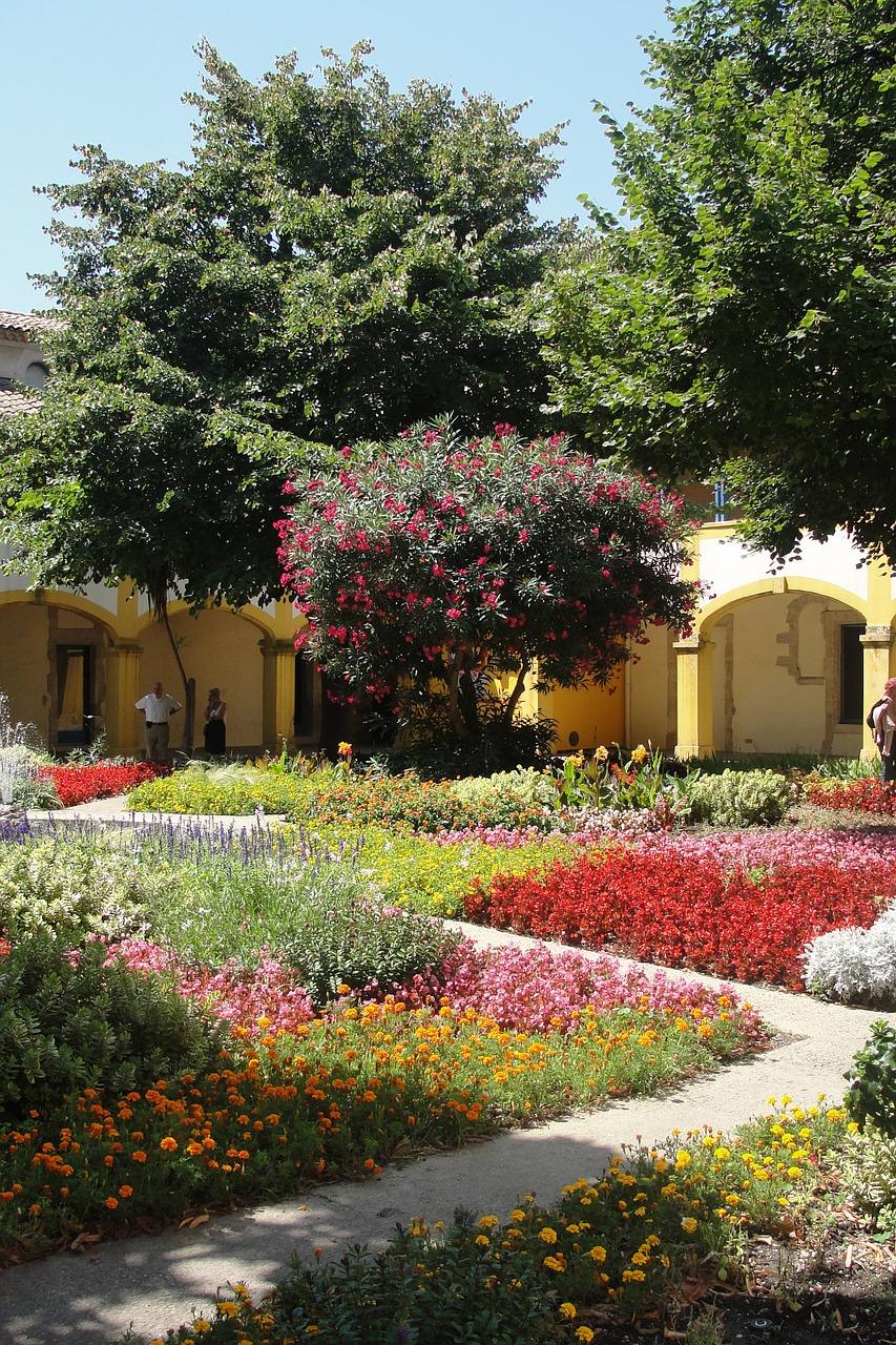 2. 北方气候宜居