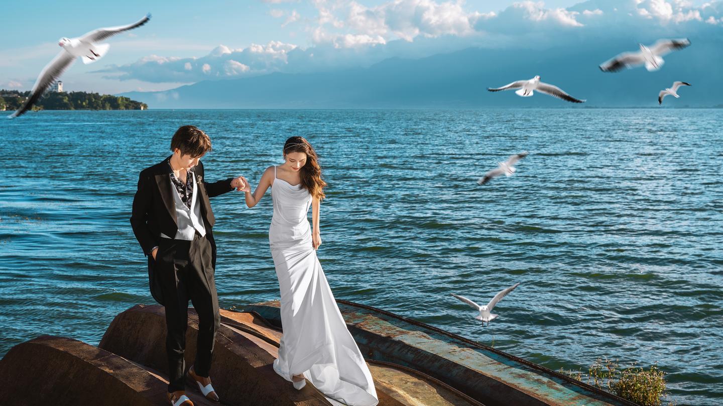 v2-9331a54ab5397decbc5ac462ad15f36d_1440w.jpg?source=172ae18b