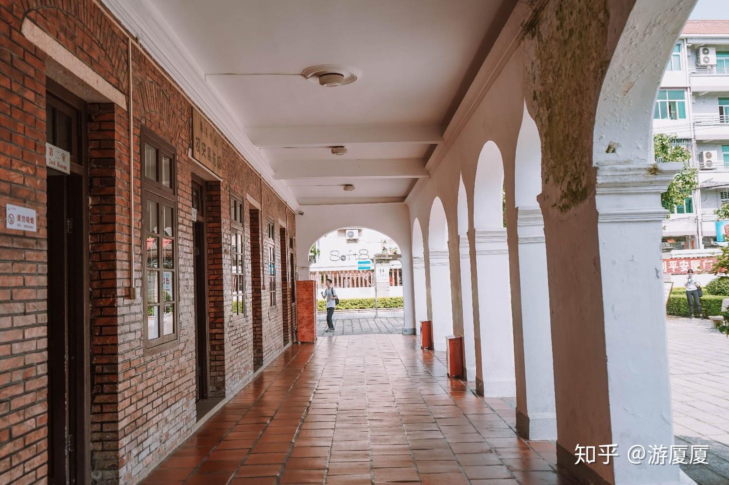 什么是集美意思 v2-93325bd362ee32a1b045916ba507b38c_r.jpg