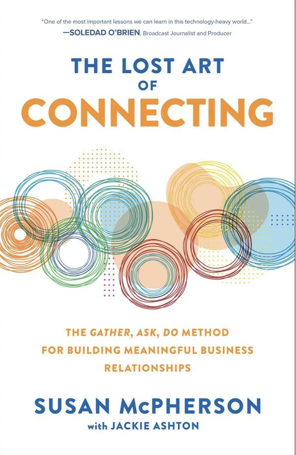 Bookthing The Lost Art Of Connecting bookthing-the-lost-art-of-connecting