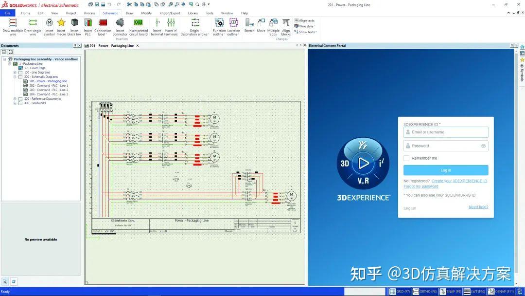 SOLIDWORKS 2022官方正版新功能介绍 - 知乎