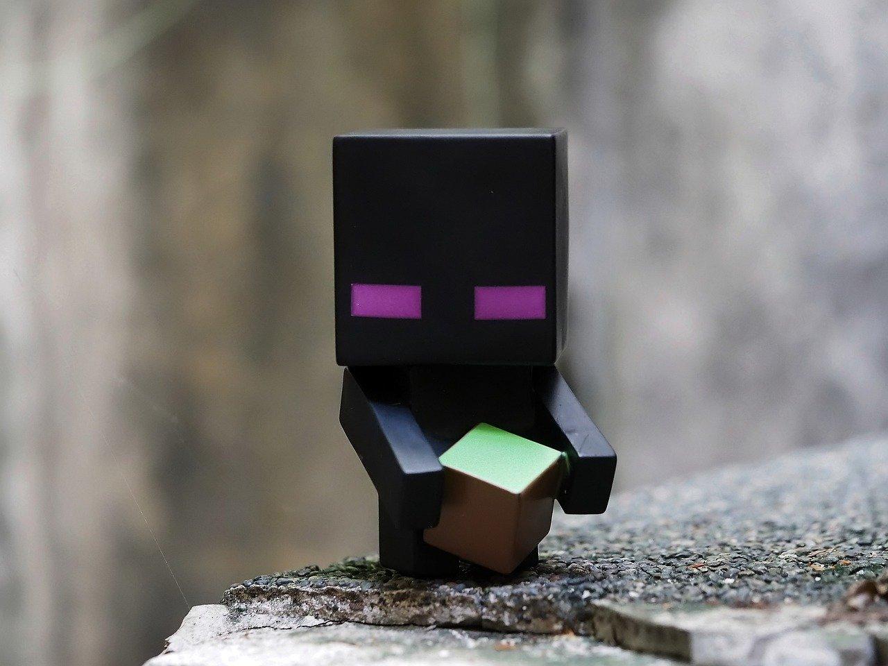 冰爽一夏的甜蜜记忆