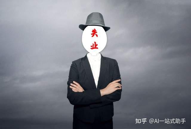 社会不公、压力增大导致戾气蔓延 - 知乎
