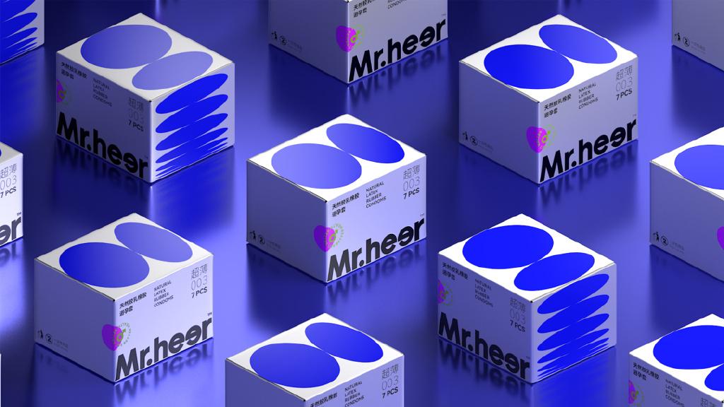 首发丨dielineawards2022年度获奖作品出炉用设计为食品行业添彩