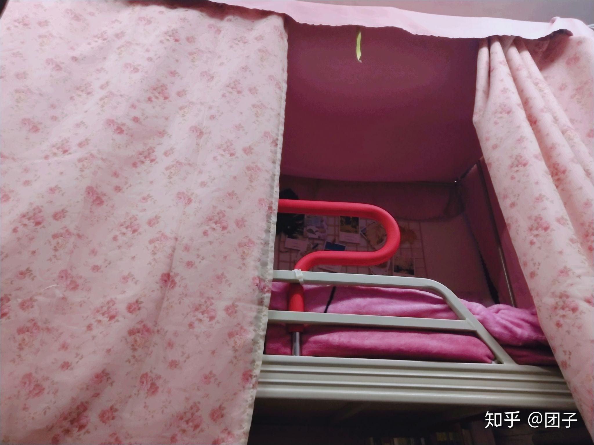 四川音乐学院宿舍是什么情况