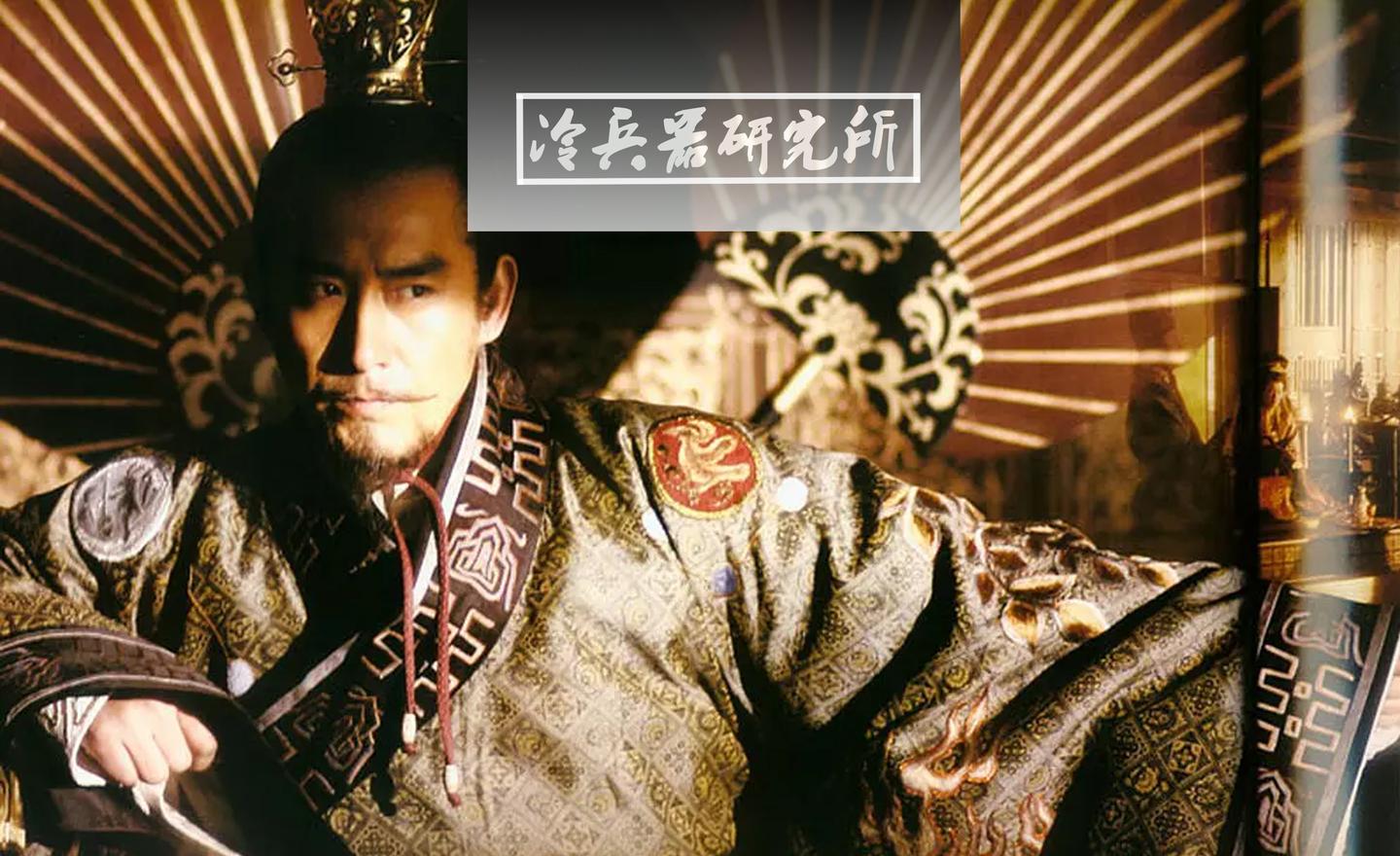知乎专栏