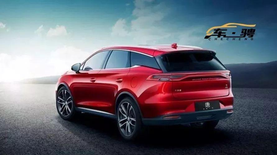 比亚迪车型销量及技术分析 v2-933a09c768d35c4f6b453fd37b469479_1440w.jpg?source=172ae18b