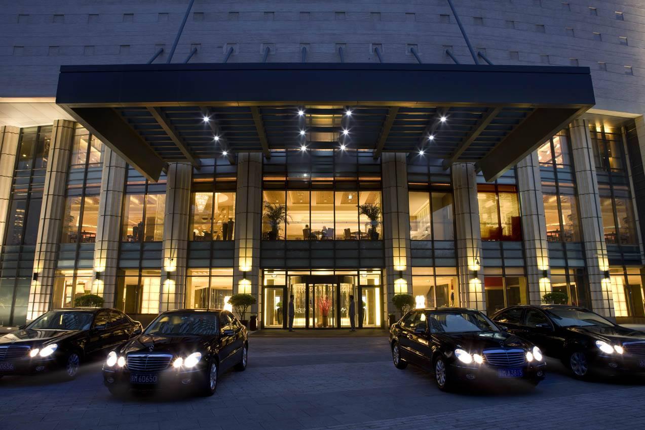 如何策划一场高逼格的年会