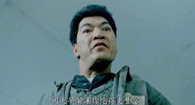 辩论应该对抗荒谬/拥抱荒谬? - 知乎
