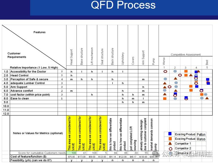 深入解析丹佛掘金战术布局与球员表现亮点