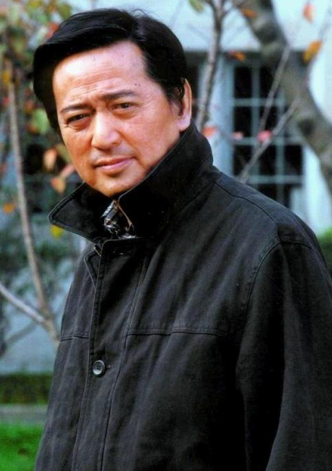 一路走好!3天5位名人相继去世,最小者年仅12岁,赵有亮客死他乡