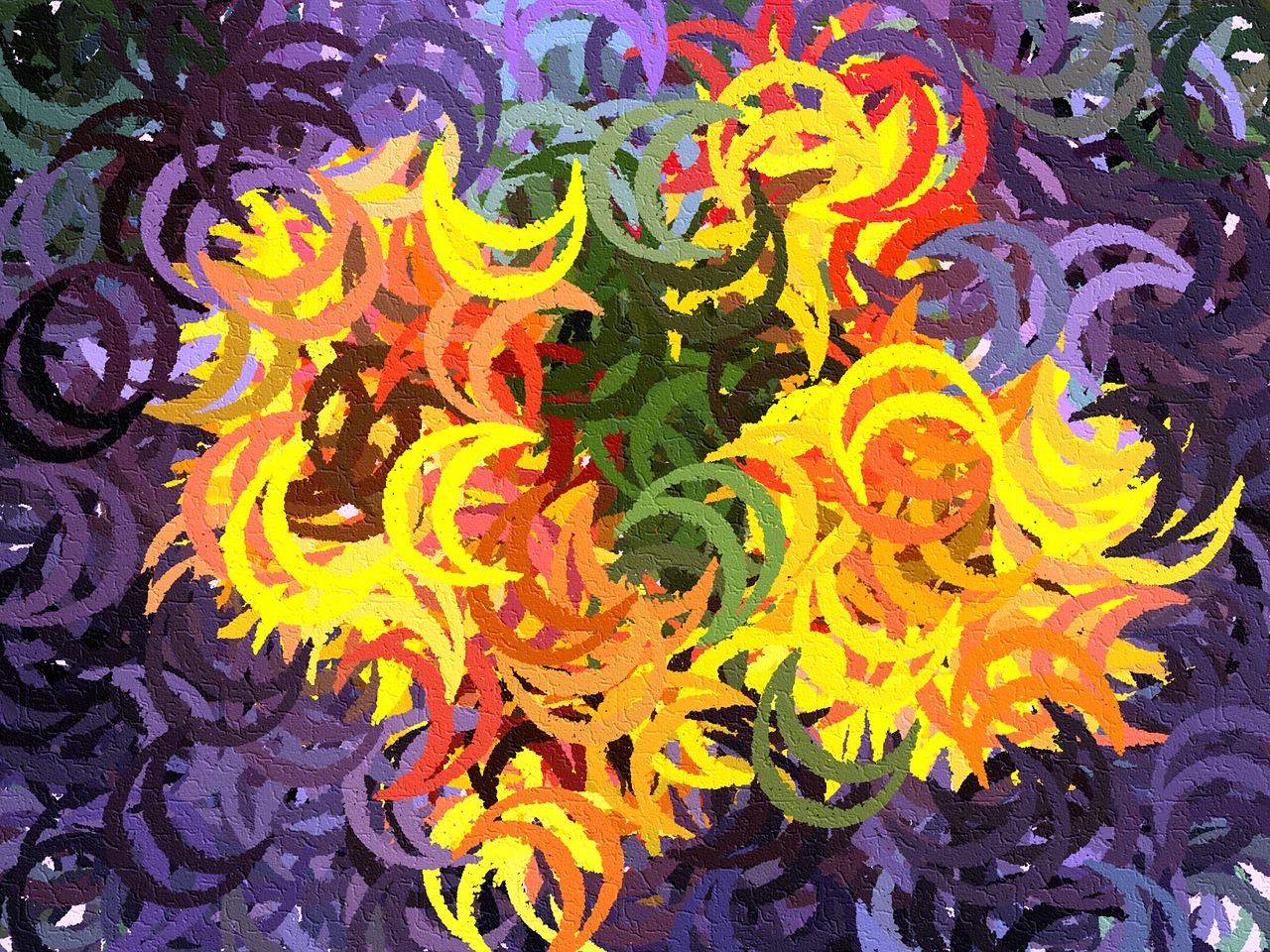 3. 喷漆成本揭秘