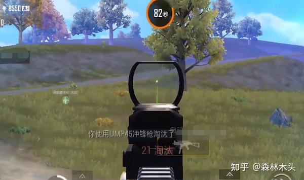 和平精英车王是什么?(图4)