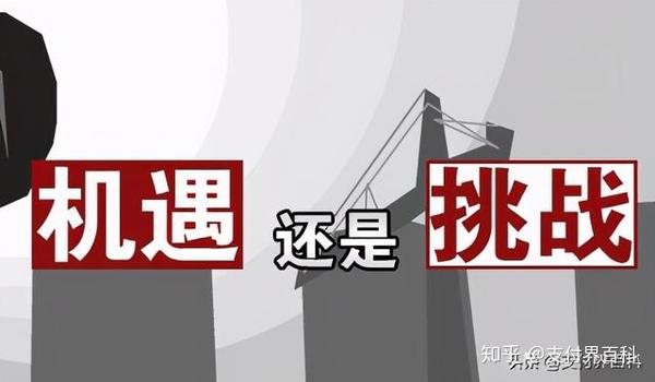 三方前景支付行业怎么样_第三方支付行业前景_第三方支付行业发展前景