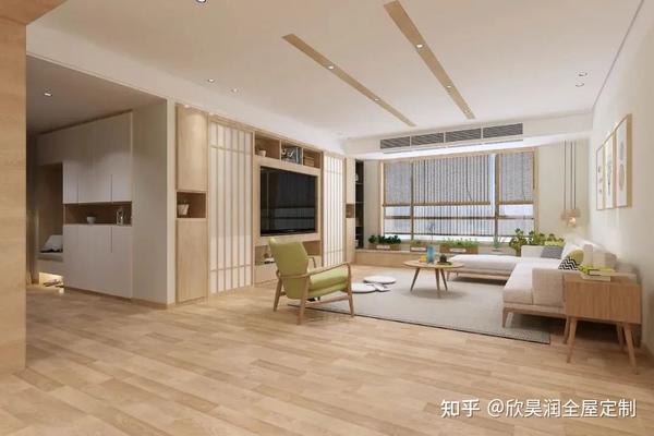 适老化设计|如何做到老人的心坎里? - 知乎