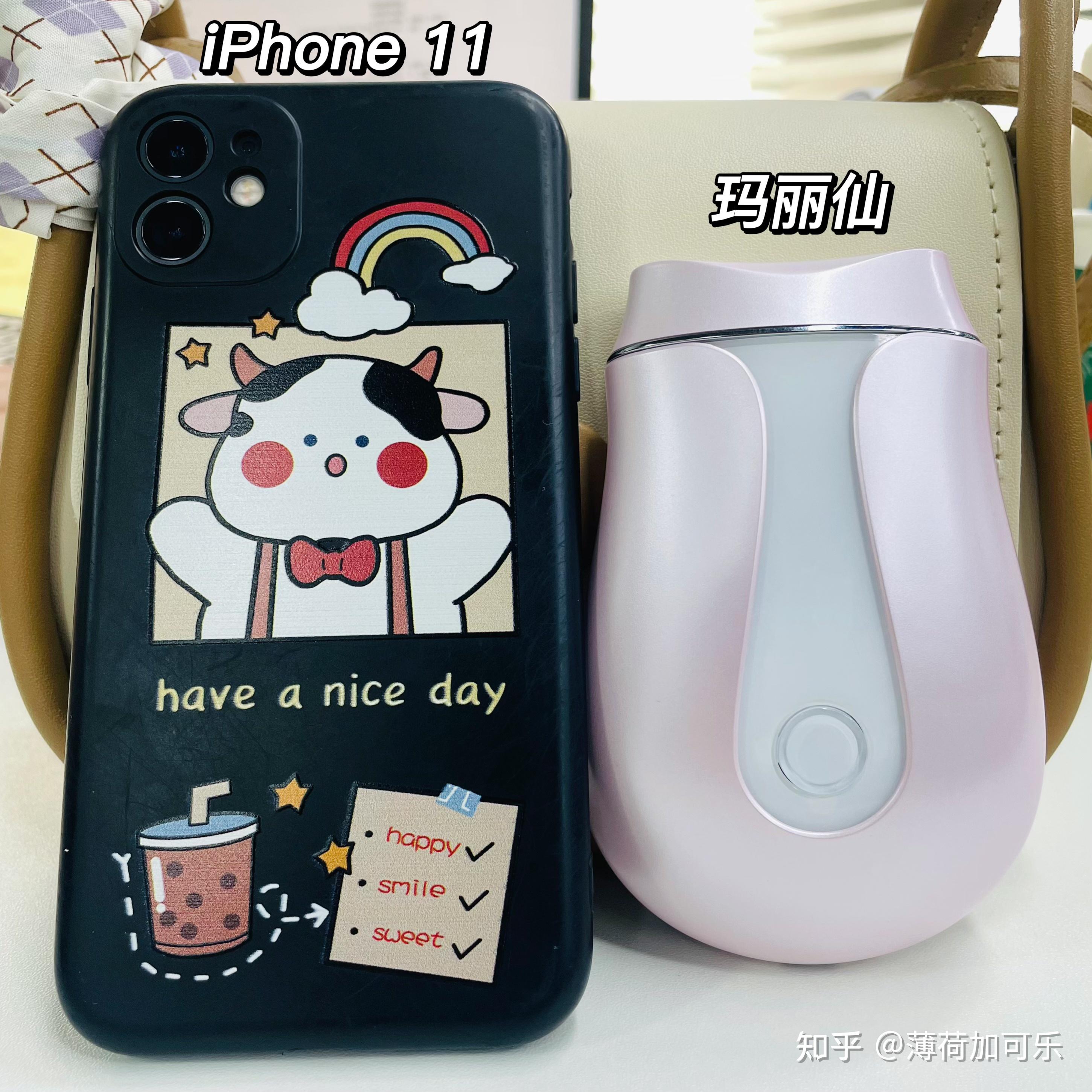 v2-933febe433d6d923634b6cd99a518636_r.jpg