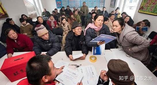精神病入选村主任 精神康复专家郑传仁主任解答 知乎