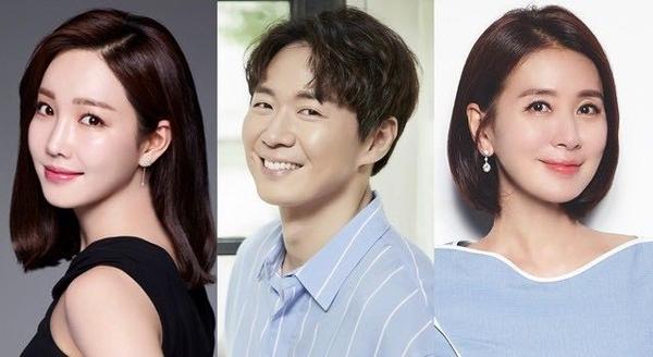 韩剧推荐 5月看韩剧 跟朴老师在线学韩语 知乎 韩剧推荐 5月看韩剧 跟朴老师在线学韩语 知乎