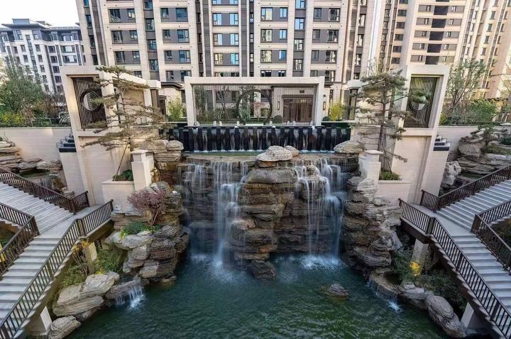 保定楼市:城中村拆迁回迁安置房会在何时,以什么价格大量入市? - 知乎