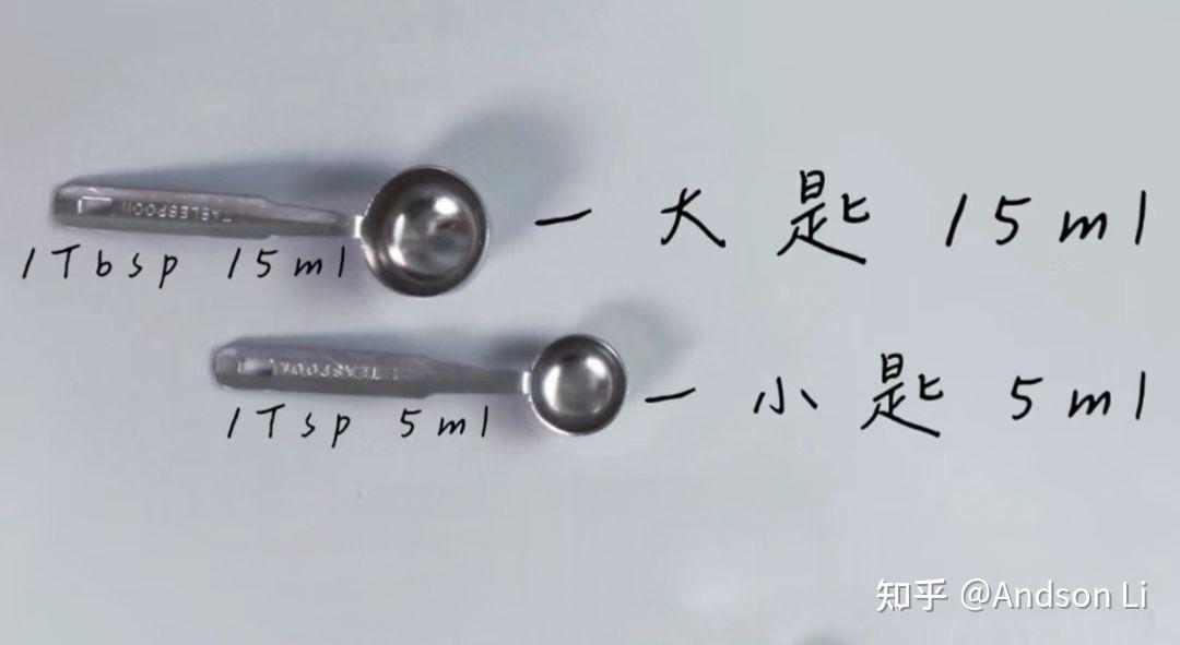 怎么做出一道堪称完美的葱烧豆腐? - 知乎