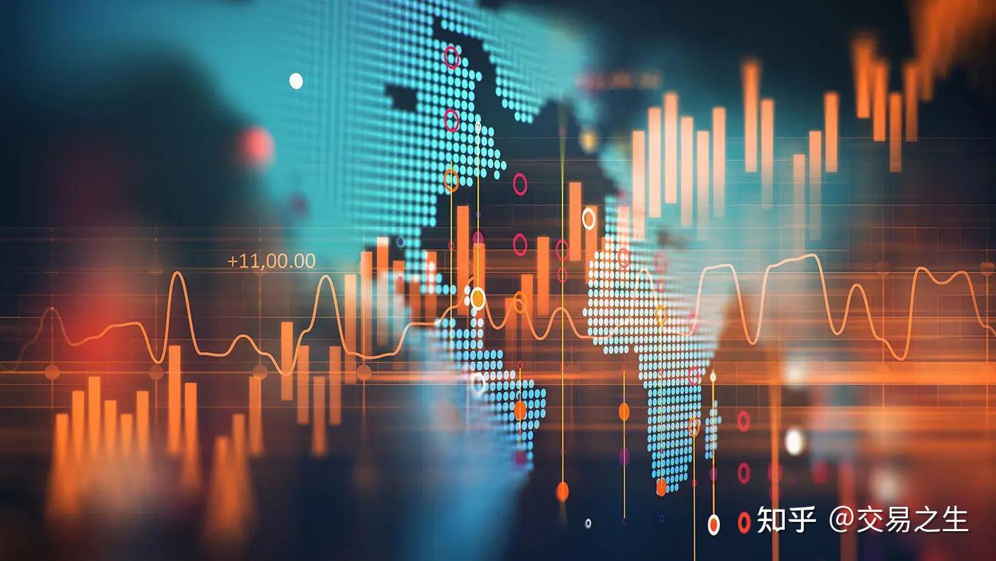 股票融资是什么意思啊，融资融券入门指南- 知乎