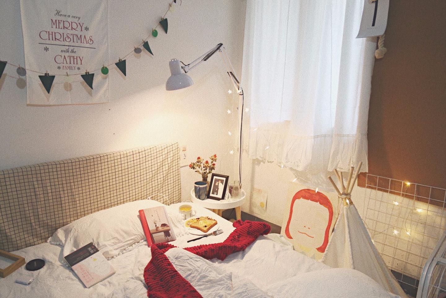 v2-9344ea5a1288ba199faeaeed6ccb53f5_1440w.jpg?source=172ae18b