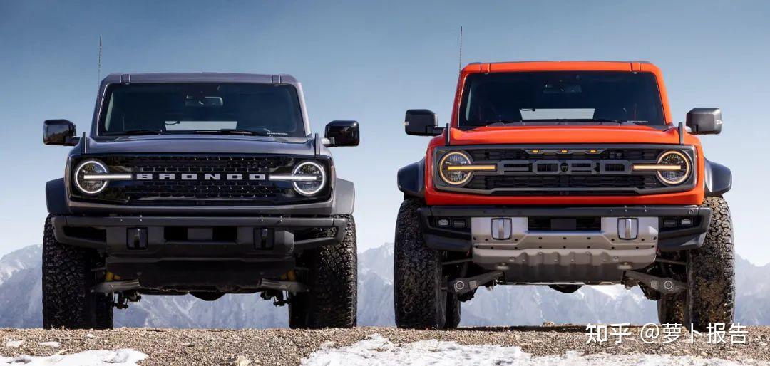 请问,2023年你们认为要买什么样的车比较好呢?