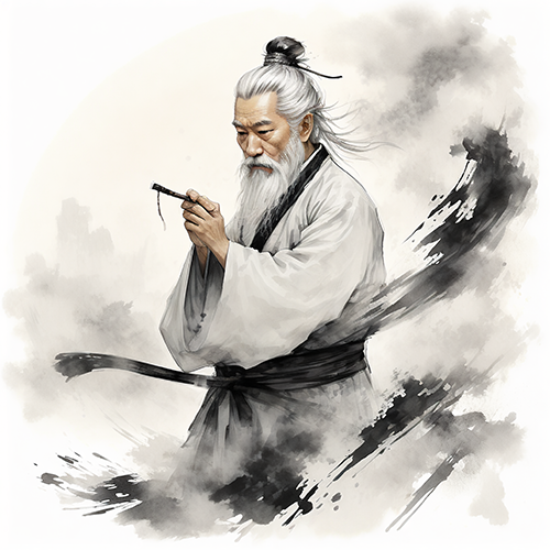真诚