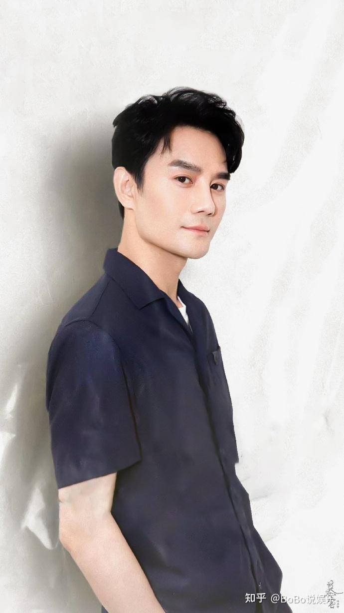 王凯在欢乐颂中演技如何