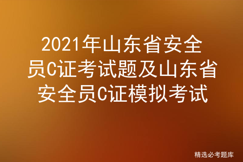 v2-93470757fe49028fee12e6176a4221aa_1440w.jpg?source=172ae18b