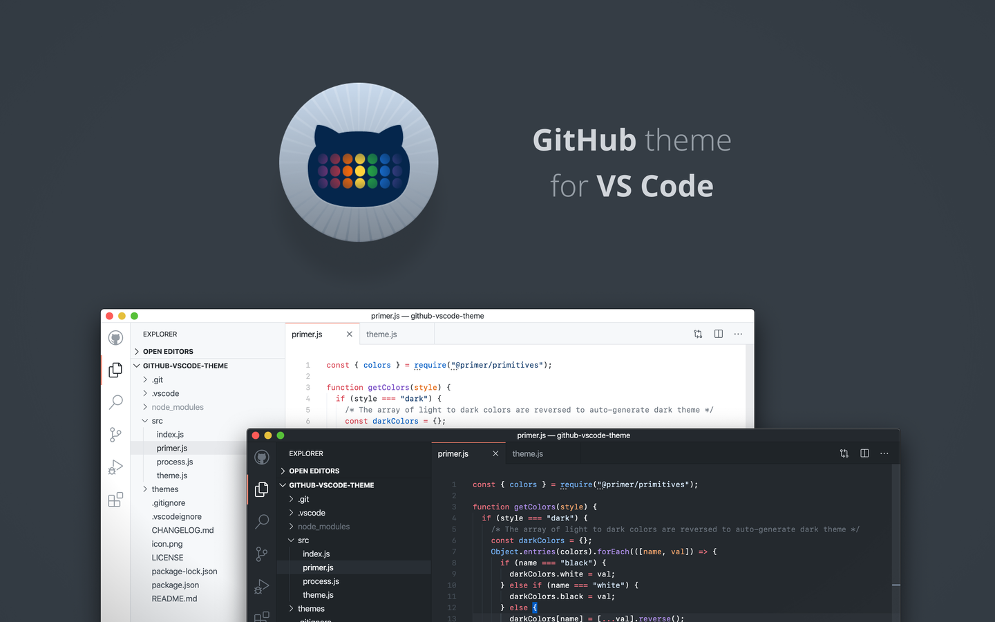 最新最全 VSCODE 插件推荐（2023版） - 知乎