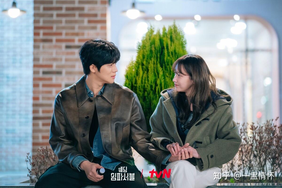 剧情彩稣急赣胪粤嫡卟品Ъ坛腥宋弊敖峄榈奈廾菰薄嘎雅静」