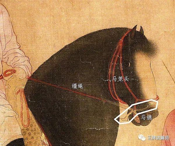 古人到底剃不剃胡子? - 知乎