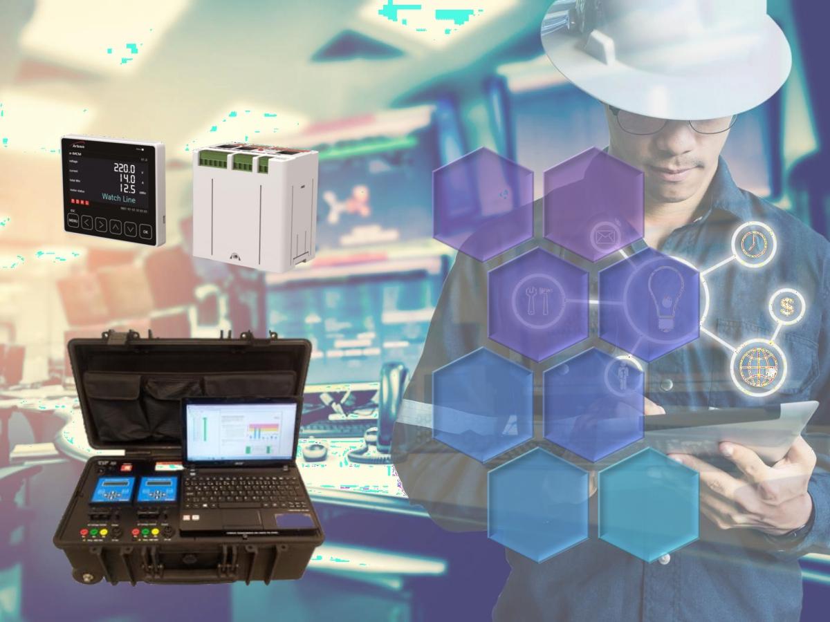 amt 基于模型的智能诊断系统工具箱