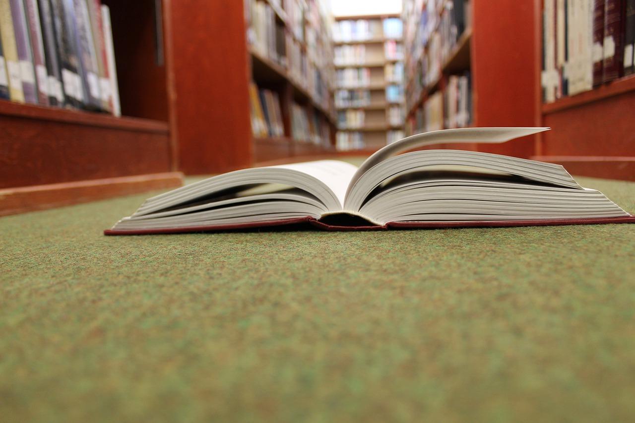 集成墙板在哪里买最便宜