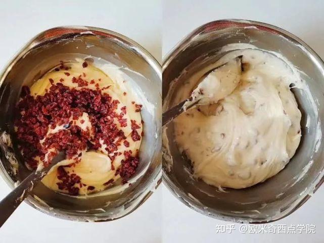 自己怎么做麻薯粉 v2-934caa09b97730f82a6998d791577ec0_r.jpg
