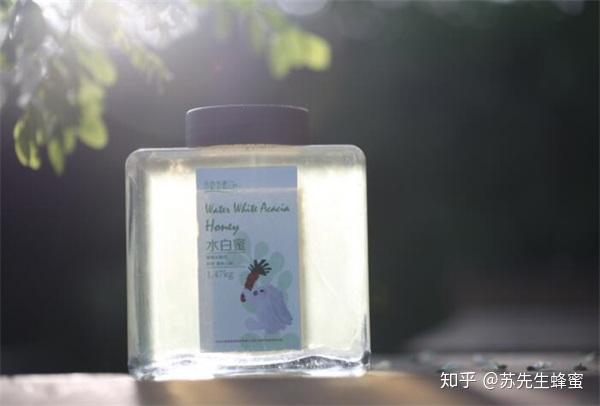 啥时候喝葡萄糖合适 v2-934e125beaf2ba7623c9e2d3158bf800_r.jpg