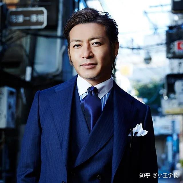 如何评价 B 站 UP 主鬼叔黍? - 知乎
