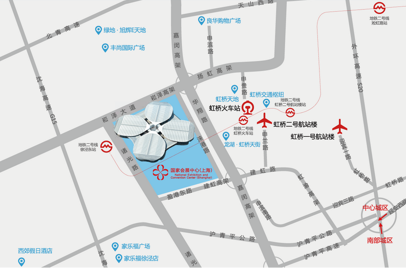 看完后你可能就知道要买什么车了2017上海车展