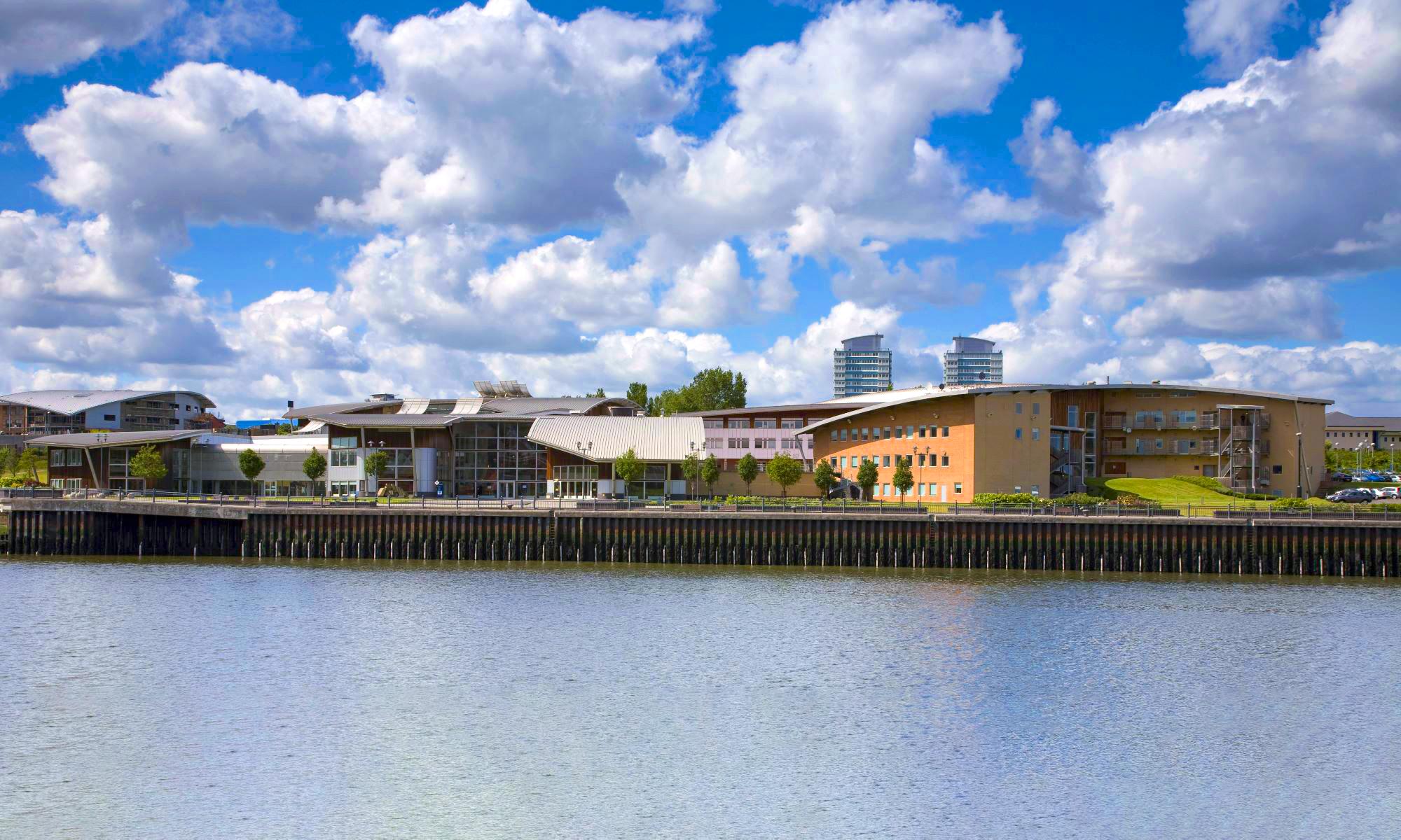 非应届生留学生涯中最重要的2件事