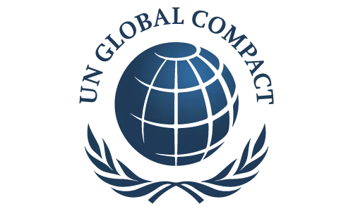 国际机会欧洲时报联合国非洲经济委员会实习机会